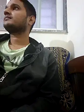 Snapshot of Jonrobinso chatting on December 31, 2024, 12:57 pm Jonrobinso online show from December 31, 2024, 12:57 pm