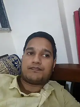 Snapshot of Jonrobinso chatting on January 26, 2025, 1:36 pm Jonrobinso online show from January 26, 2025, 1:36 pm