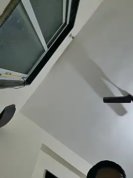 Snapshot of Jonrobinso chatting on January 31, 2025, 5:21 pm Jonrobinso online show from January 31, 2025, 5:21 pm