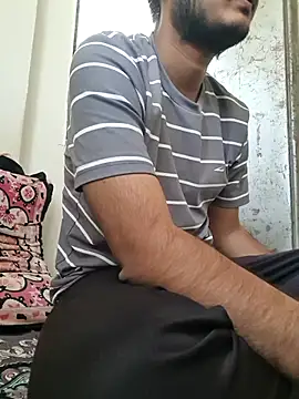 Snapshot of Jonrobinso chatting on February 20, 2025, 8:28 am Jonrobinso online show from February 20, 2025, 8:28 am