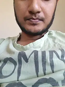 Snapshot of Jonrobinso chatting on February 27, 2025, 11:10 am Jonrobinso online show from February 27, 2025, 11:10 am