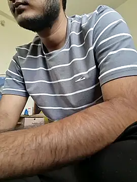 Snapshot of Jonrobinso chatting on February 28, 2025, 8:20 am Jonrobinso online show from February 28, 2025, 8:20 am