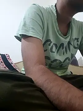 Snapshot of Jonrobinso chatting on March 1, 2025, 3:49 pm Jonrobinso online show from March 1, 2025, 3:49 pm