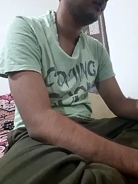 Snapshot of Jonrobinso chatting on March 4, 2025, 4:09 pm Jonrobinso online show from March 4, 2025, 4:09 pm