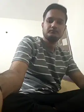 Snapshot of Jonrobinso chatting on March 5, 2025, 5:08 pm Jonrobinso online show from March 5, 2025, 5:08 pm