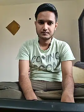 Snapshot of Jonrobinso chatting on March 10, 2025, 5:54 am Jonrobinso online show from March 10, 2025, 5:54 am