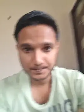 Snapshot of Jonrobinso chatting on March 12, 2025, 7:24 am Jonrobinso online show from March 12, 2025, 7:24 am