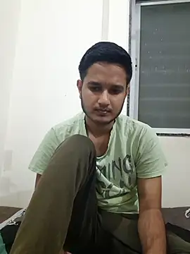 Snapshot of Jonrobinso chatting on March 16, 2025, 4:01 pm Jonrobinso online show from March 16, 2025, 4:01 pm