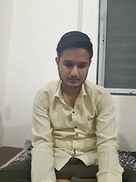 Snapshot of Jonrobinso chatting on March 20, 2025, 2:53 pm Jonrobinso online show from March 20, 2025, 2:53 pm