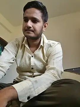 Snapshot of Jonrobinso chatting on March 22, 2025, 7:47 am Jonrobinso online show from March 22, 2025, 7:47 am