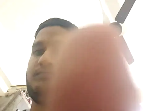 Snapshot of Jonrobinso chatting on September 23, 2025, 6:11 pm Jonrobinso online show from September 23, 2025, 6:11 pm