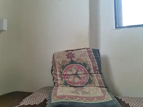 Snapshot of Jonrobinso chatting on October 5, 2025, 5:17 am Jonrobinso online show from October 5, 2025, 5:17 am