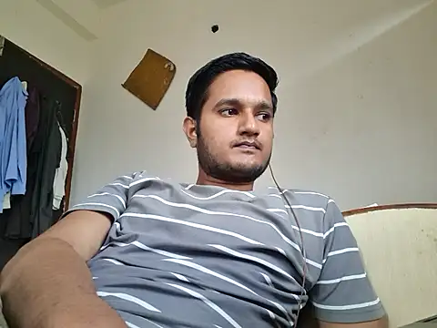 Snapshot of Jonrobinso chatting on October 20, 2025, 5:08 am Jonrobinso online show from October 20, 2025, 5:08 am