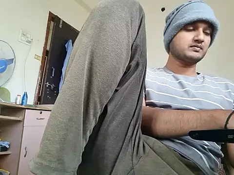 Jonrobinso online show from November 14, 2025, 5:28 am