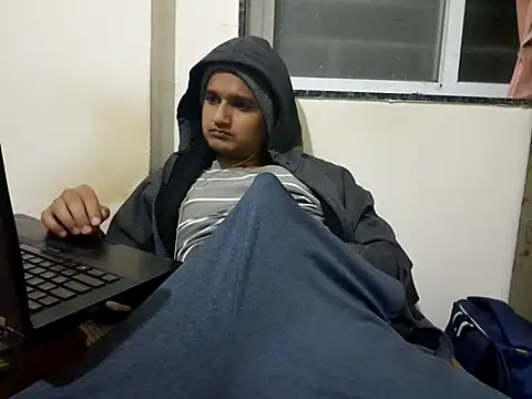 Jonrobinso online show from December 20, 2025, 4:25 pm