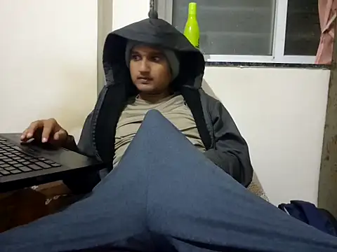 Jonrobinso online show from December 22, 2025, 3:09 pm