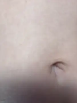 Snapshot of LoveLuna_ chatting on September 21, 2025, 4:19 pm LoveLuna online show from September 21, 2025, 4:19 pm