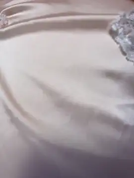 Snapshot of LoveLuna_ chatting on September 26, 2025, 6:12 pm LoveLuna online show from September 26, 2025, 6:12 pm