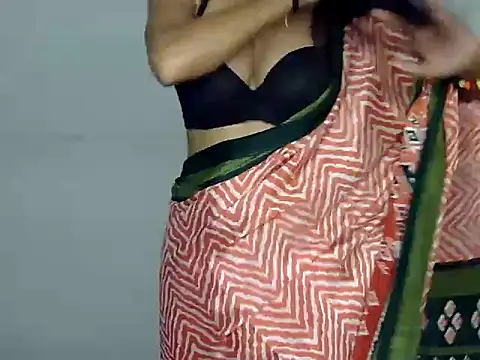 Snapshot of cute_sweeetu chatting on March 13, 2025, 11:08 am cute sweeetu online show from March 13, 2025, 11:08 am