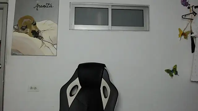  Denis sweet online show from December 22, 2024, 11:41 pm