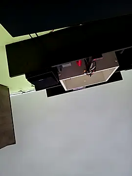 Anna   May online show from December 16, 2024, 5:59 am