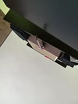 Anna   May online show from September 15, 2025, 6:35 am