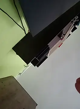 Anna   May online show from September 26, 2025, 6:39 am