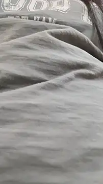 sanaya baby online show from November 12, 2025, 4:18 pm