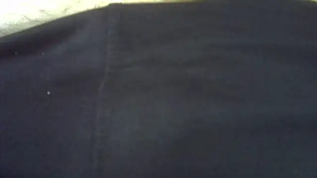 serbes ur online show from February 7, 2026, 1:37 pm