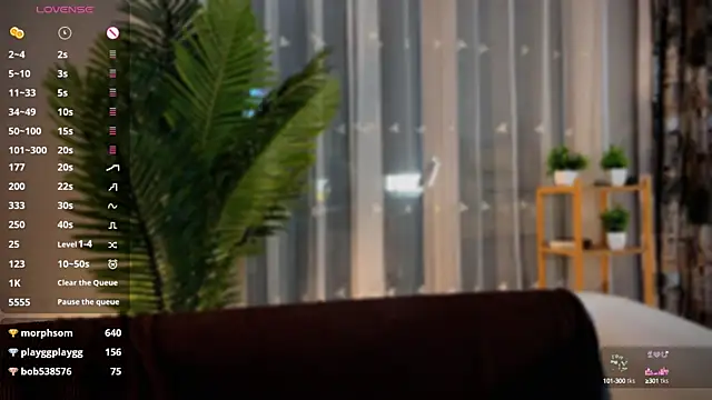 Snapshot of PollyAgata chatting on February 28, 2025, 10:39 pm PollyAgata online show from February 28, 2025, 10:39 pm