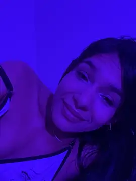 Snapshot of kharelys_777 chatting on March 2, 2025, 10:38 pm kharelys 777 online show from March 2, 2025, 10:38 pm