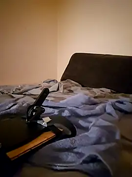 Snapshot of fox--3 chatting on February 4, 2026, 8:47 pm fox--3 online show from February 4, 2026, 8:47 pm