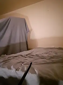 Snapshot of fox--3 chatting on February 20, 2026, 1:13 am fox--3 online show from February 20, 2026, 1:13 am