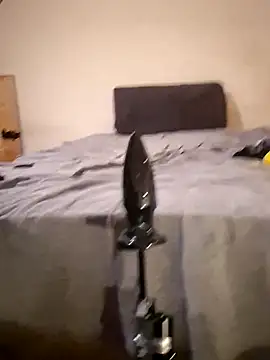 Snapshot of fox--3 chatting on March 4, 2026, 6:36 pm fox--3 online show from March 4, 2026, 6:36 pm