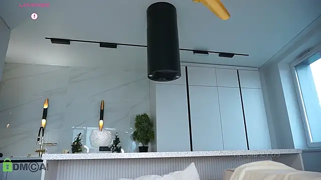 Snapshot of hecola chatting on September 21, 2025, 10:17 am hecola online show from September 21, 2025, 10:17 am