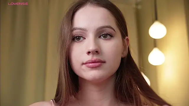 hecola online show from January 12, 2026, 12:32 pm