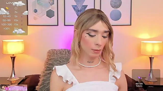 Snapshot of ariivega chatting on February 17, 2025, 10:03 pm ariivega online show from February 17, 2025, 10:03 pm