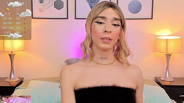 Snapshot of ariivega chatting on February 27, 2025, 10:37 am ariivega online show from February 27, 2025, 10:37 am