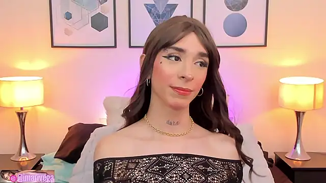 Snapshot of ariivega chatting on March 14, 2025, 11:00 pm ariivega online show from March 14, 2025, 11:00 pm