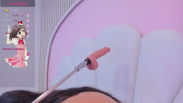 Snapshot of Yuyis_Williams chatting on December 16, 2024, 12:37 am Yuyis Williams online show from December 16, 2024, 12:37 am