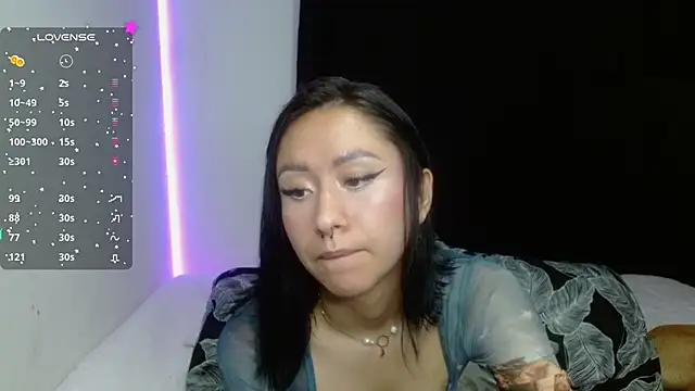 Anne Nicholson online show from December 29, 2024, 3:33 am