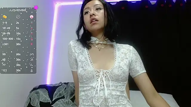 Anne Nicholson online show from December 31, 2024, 2:19 am