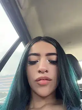 Kristin Ramirez online show from July 4, 2026, 6:47 pm