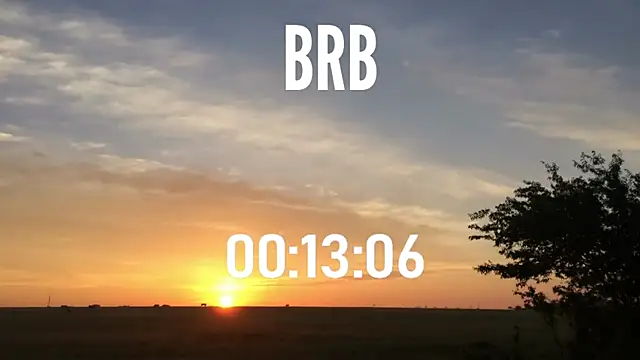 ulmo br online show from October 27, 2025, 12:26 am