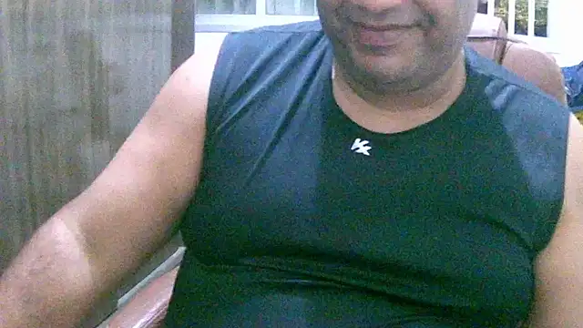 ulmo br online show from November 25, 2025, 11:16 pm