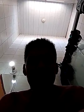 Rdsilva123 online show from December 17, 2025, 1:17 pm