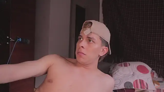 Tony Hoffa online show from December 13, 2024, 9:09 pm