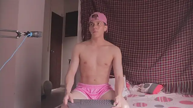 Tony Hoffa online show from December 20, 2024, 7:39 pm