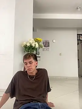 Tony Hoffa online show from December 29, 2024, 5:54 pm