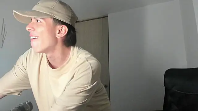 Tony Hoffa online show from March 3, 2025, 6:12 pm